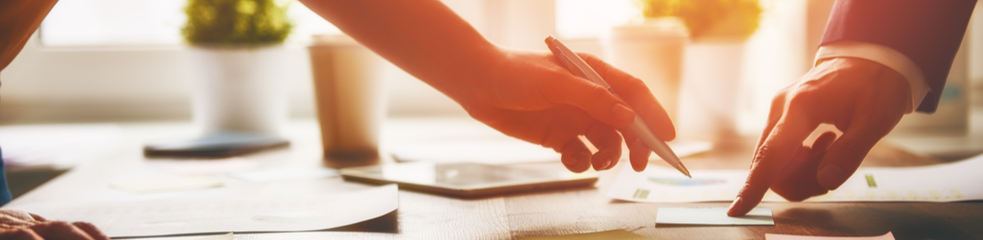 Экстайнт ООО